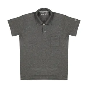 پولوشرت پسرانه گارودی مدل 1410415121-07