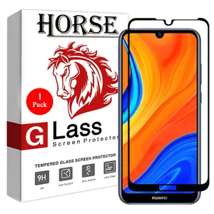     Horse FUL-H Screen Protector For Huawei Y6s 2019