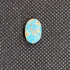 سنگ فیروزه نیشابور کد 29