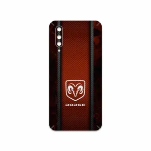 MAHOOT Dodge Cover Sticker for Xiaomi MI 9 Lite