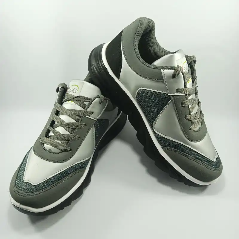 کفش راحتی زنانه رامیلا کد 106