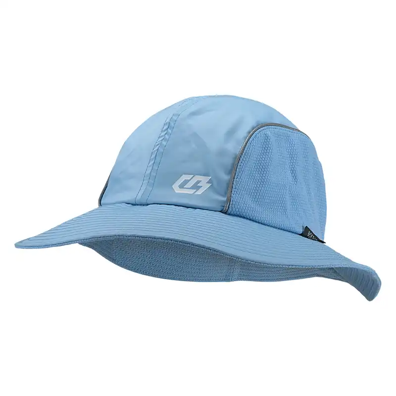 کلاه کول بیت کد 2024