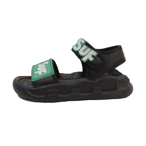 صندل پسرانه مدل تابستانی 14