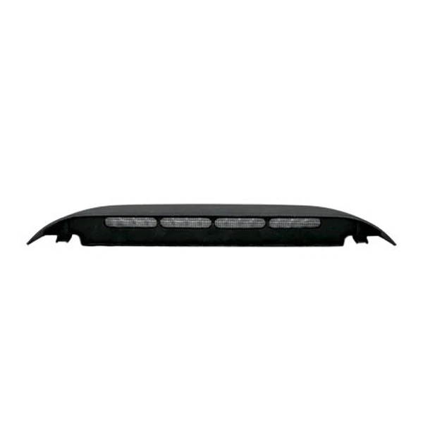چراغ خطر سوم خودرو مدل SAM-GRY-132 مناسب برای سمند