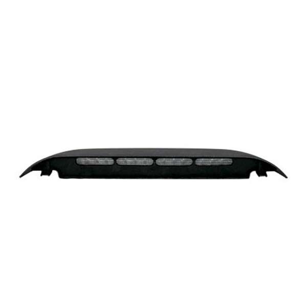 چراغ خطر سوم خودرو مدل SAM-GRY-132 مناسب برای سمند