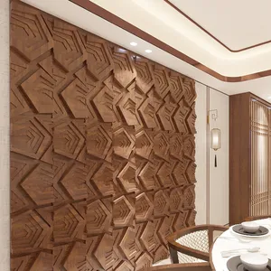 دیوارپوش مدل ایران دخت-1 کد 4-007