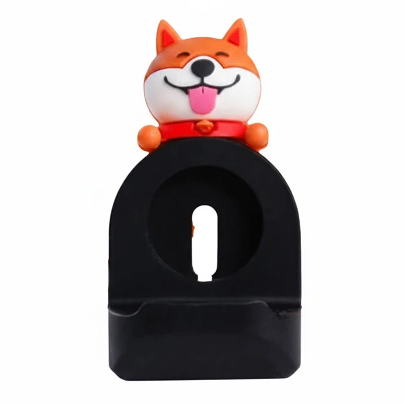 پایه نگهدارنده اپل واچ مدل Fox