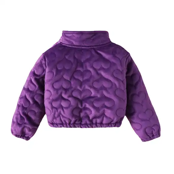 سویشرت نوزادی شین کد 5678