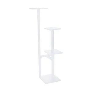 استند گلدان مدل S401 - 3