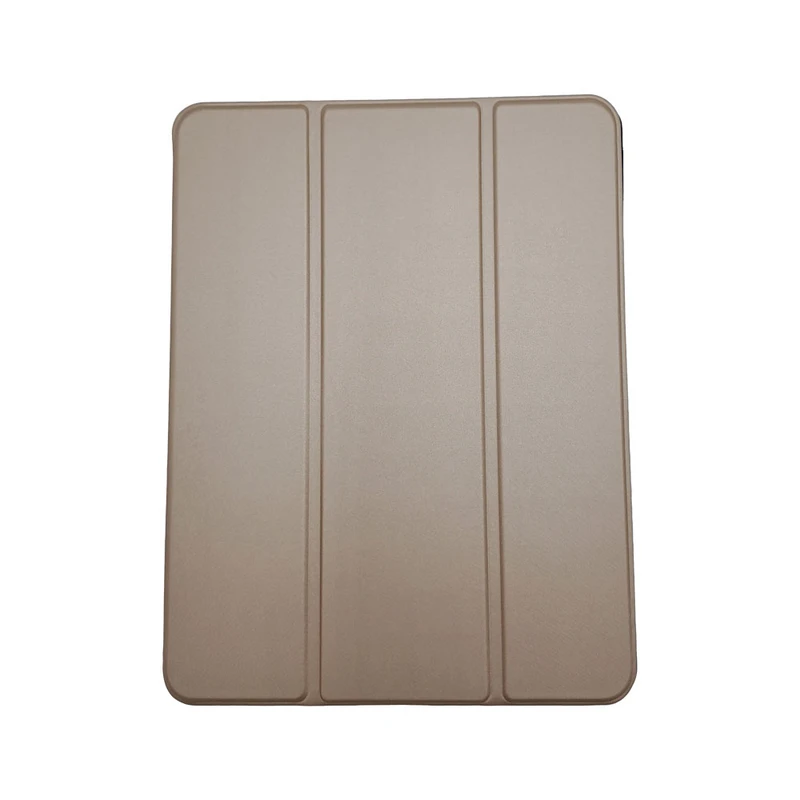 کیف کلاسوری مدل cat cot مناسب برای تبلت اپل Ipad mini 1/2/3/4/5