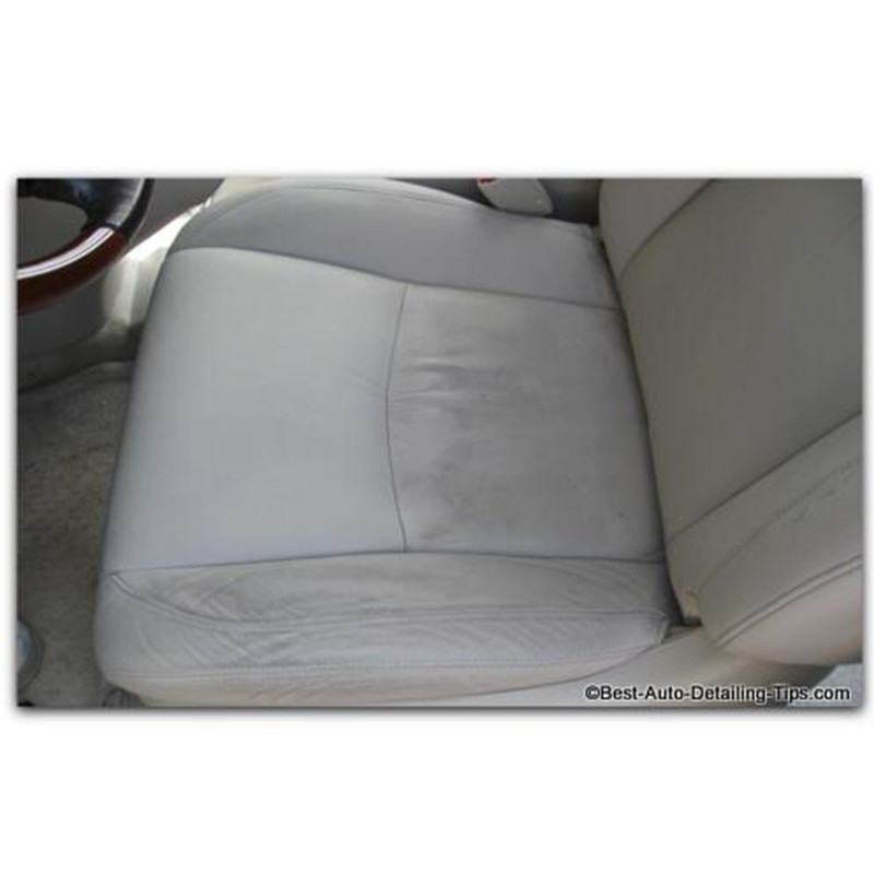 چسب همه کاره لکسوو مدل َAll plast A حجم 30 میلی لیتر