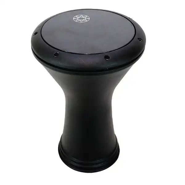 تمپو و تنبک مدل پژواک