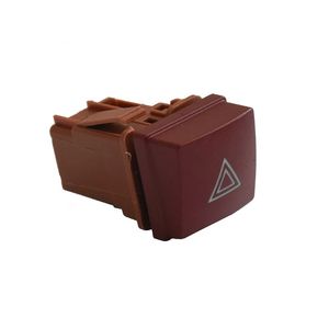 کلید فلاشر ایساکو کد CR 33150101 مناسب برای پژو 207