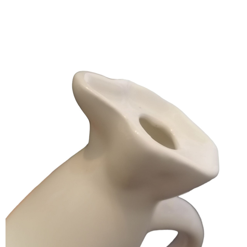 ظرف آبلیمو ام وي اچ گلس اند پلاستيكس مدل  BEAUTIFUL KITCHEN