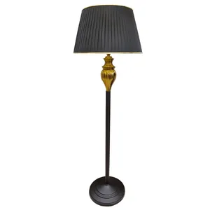 آباژور ایستاده مدل Cup111 A..3550