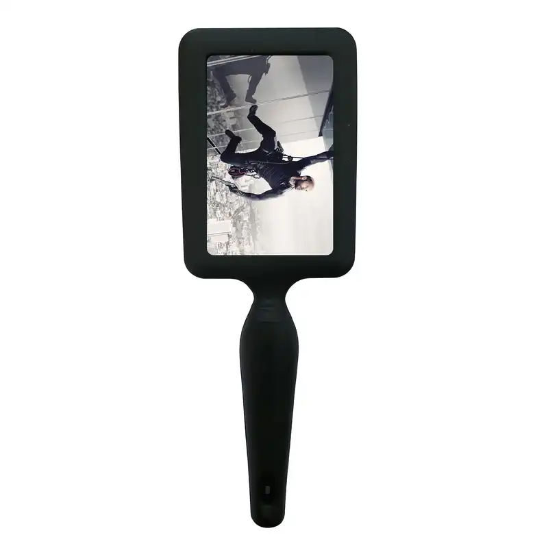 برس مو طرح جیسون استاتهام مدل B1344