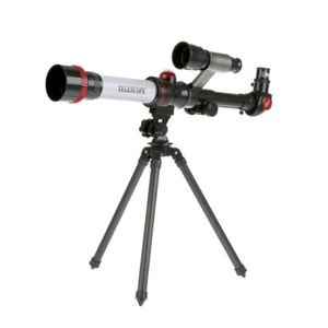 نقد و بررسی تلسکوپ مدل c 2153 توسط خریداران