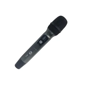 میکروفن بی سیم زیکو مدل W-5