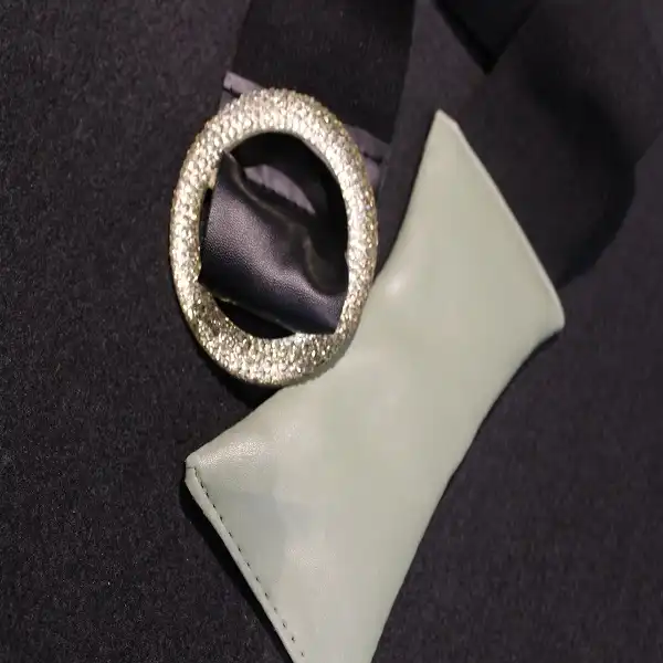 کمربند زنانه کد Ki 600-20-52