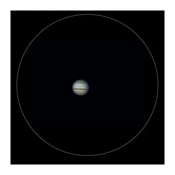 تلسکوپ سلسترون مدل Libra 805