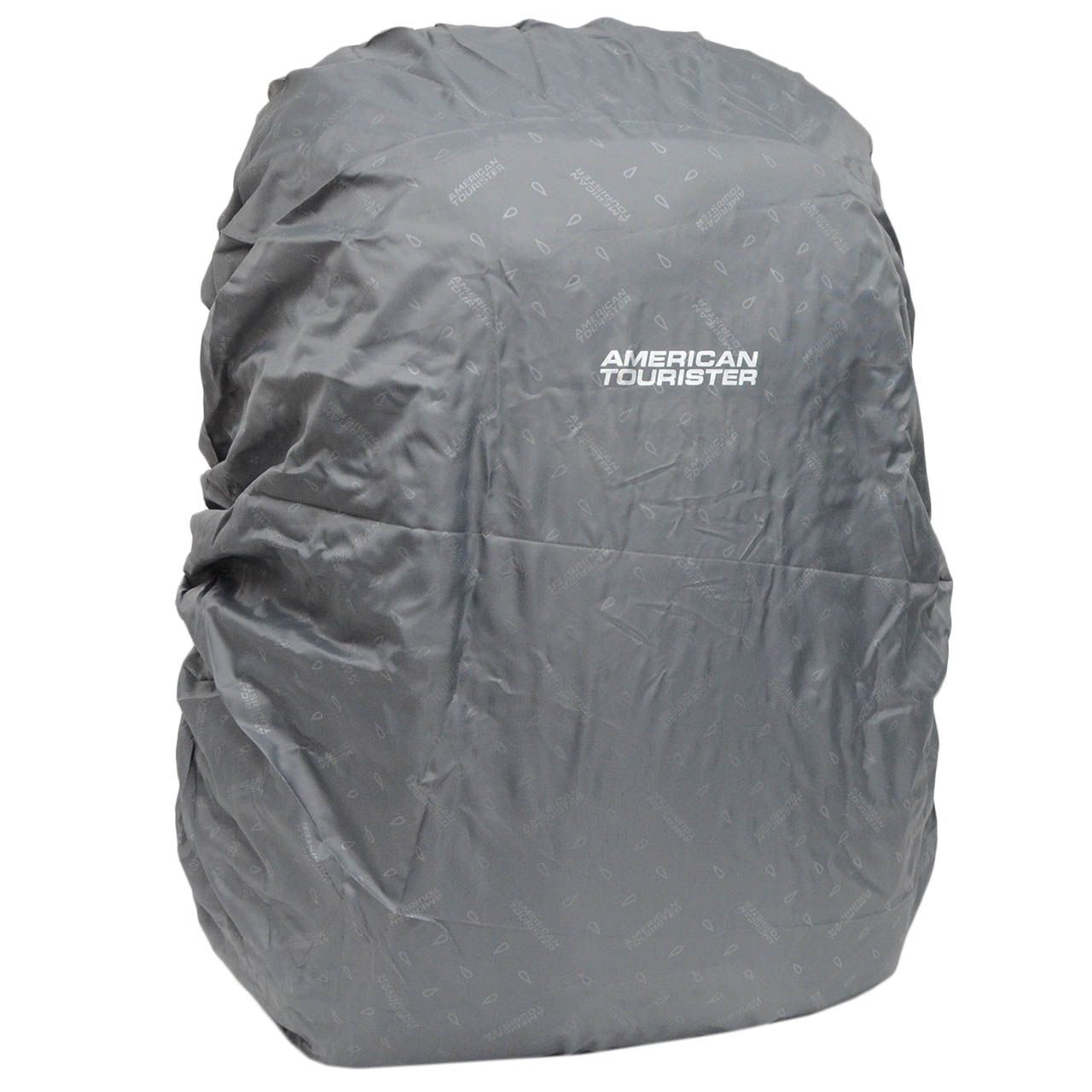 کوله پشتی امریکن توریستر مدل QL5 09001 BRETT -  - 6