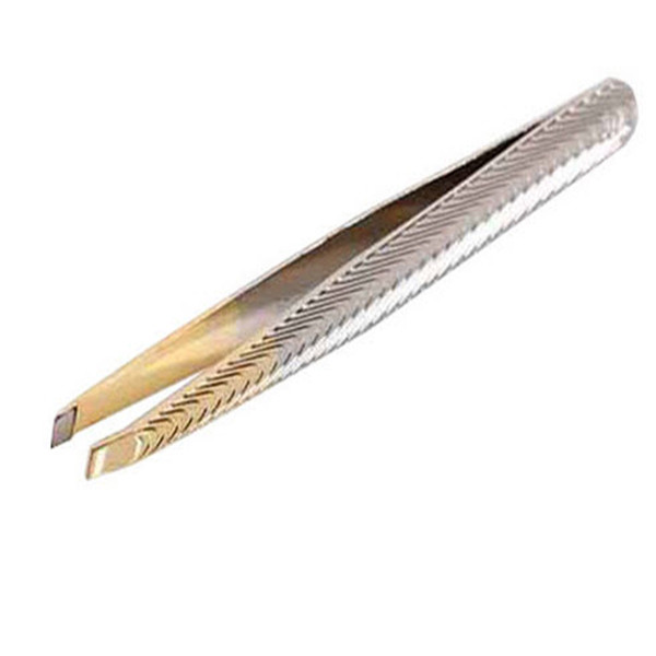 موچین مدل A01 موچین مدل A01