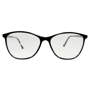 فریم عینک طبی مدل RY9809c1