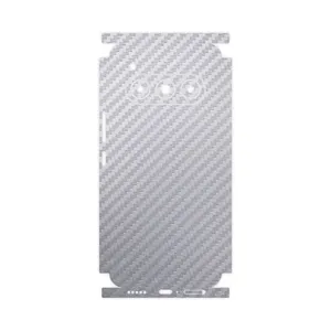 MAHOOT Steel-Fiber-FullSkin Cover Sticker for Daria Bond II Lite 5G