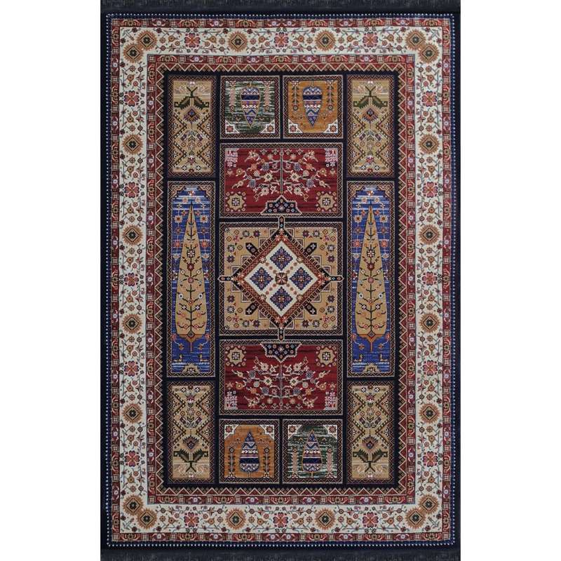 گبه ماشینی افرند کد 56820 گبه ماشینی افرند کد 56820