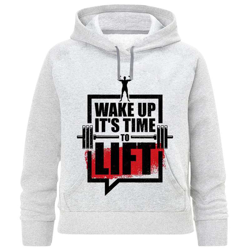 هودی پسرانه مدل ماشین A416 LIFT