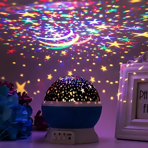 چراغ خواب طرح شلمان