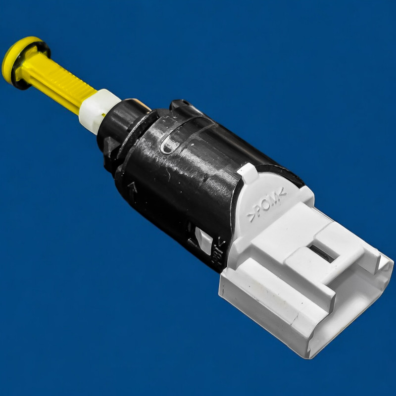 فشنگی استپ ترمز مدل 4 فیش کد VPRT مناسب برای رنو ال 90 E2 و مگان