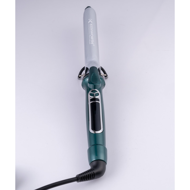 فر کننده و حالت دهنده مو کنورث مدل KW3060