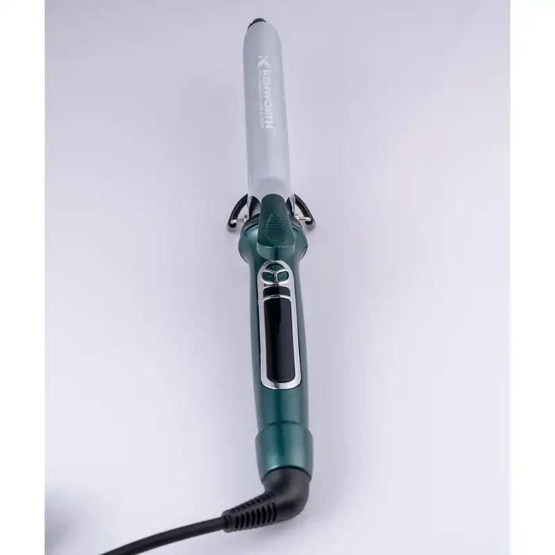 فر کننده و حالت دهنده مو کنورث مدل KW3060