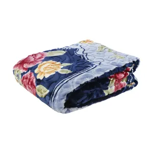 Golbaft 226-01 Blanket Size 220 x 160 cm