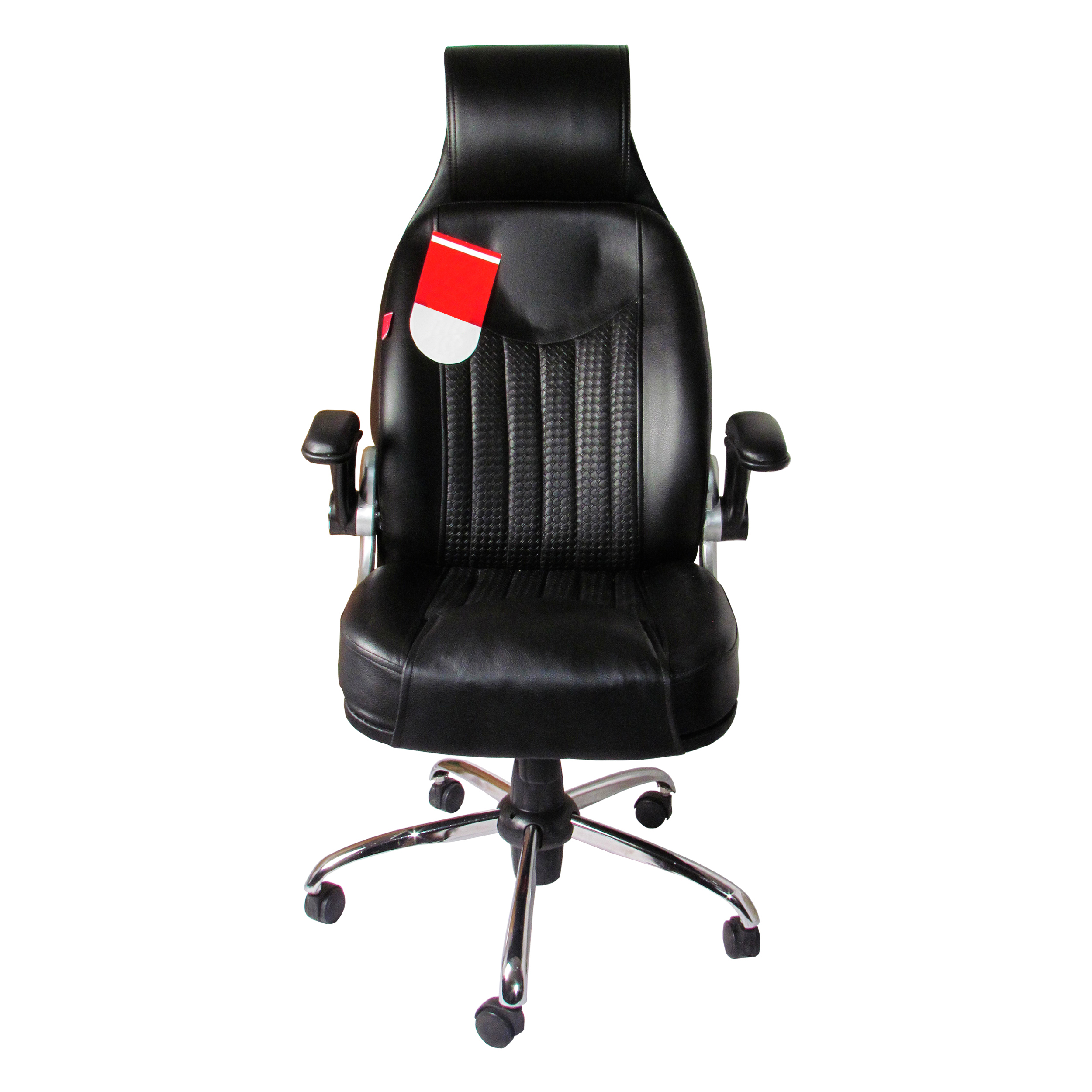 آنباکس صندلی گیمینگ کد 2020 توسط حسین خورسی در تاریخ ۲۳ مهر ۱۴۰۰