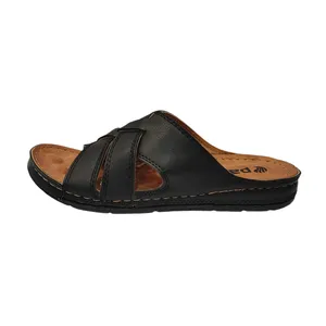 صندل مردانه مدل طبی 00016