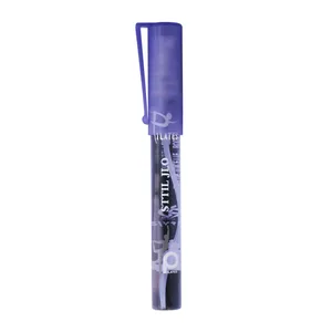 عطر جیبی زنانه پیلاتس مدل sttil jlo حجم 9 میلی لیتر