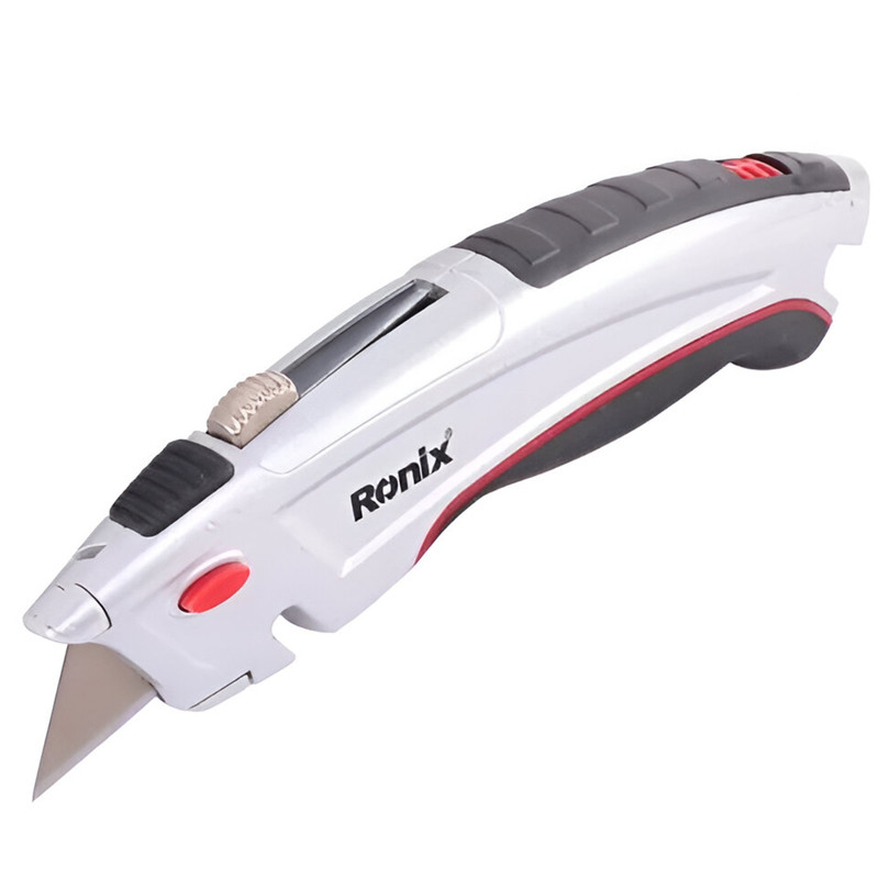 کاتر رونیکس مدل RH-3010