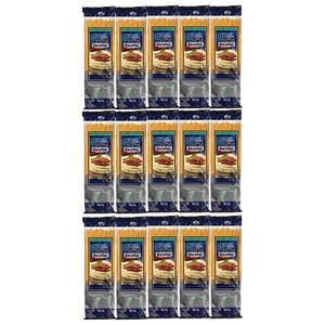 ماکارونی قطر 2.8 جهان - 500 گرم بسته 15 عددی
