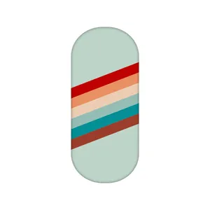 سوهان ناخن کد 805