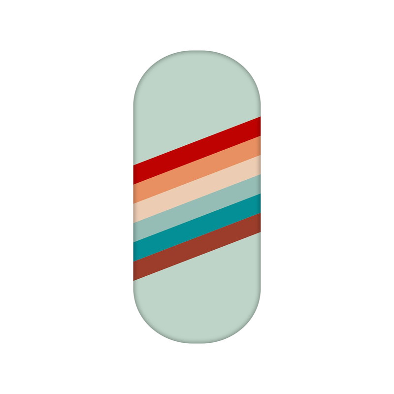 سوهان ناخن کد 805 سوهان ناخن کد 805
