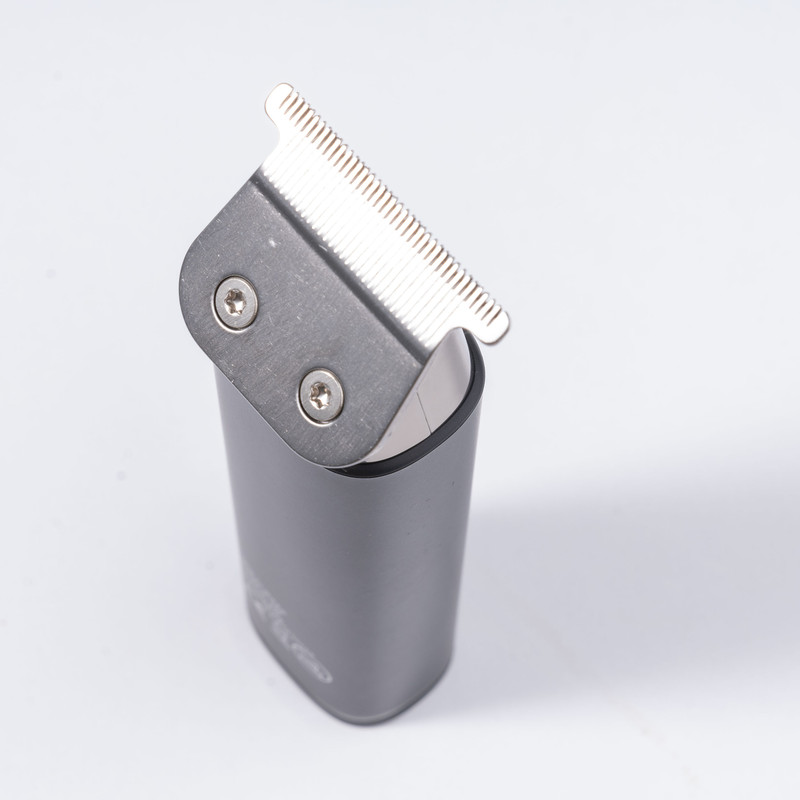 ماشین اصلاح موی سر و صورت دی اس پی مدل 91095