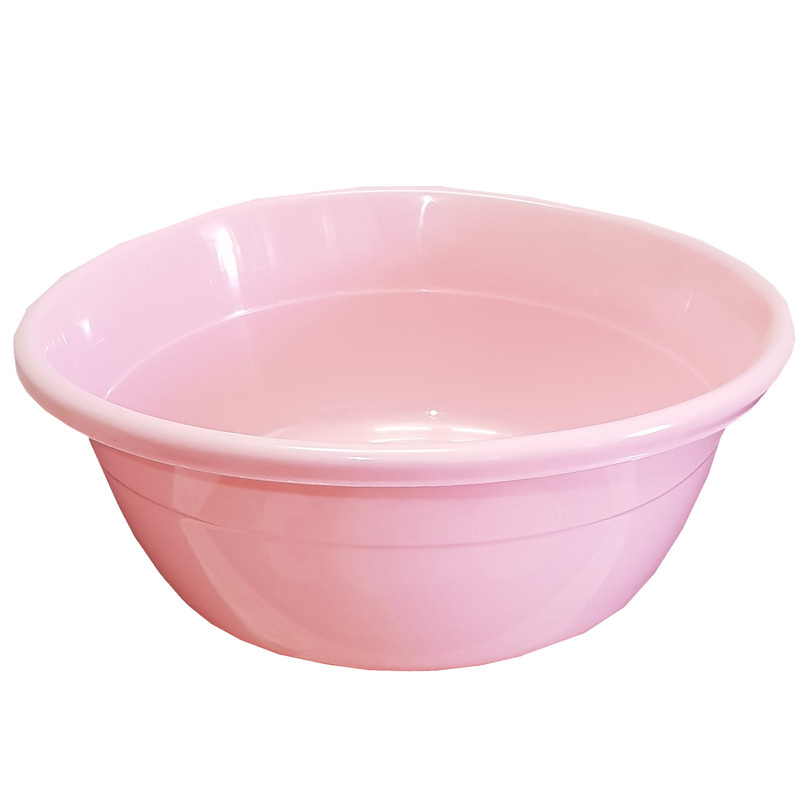 لگن آشپزخانه مدل نگار مجموعه 4 عددی لگن آشپزخانه مدل نگار مجموعه 4 عددی