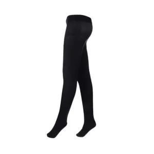 جوراب شلواری زنانه اسمارا مدل ES 19479514