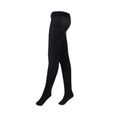 جوراب شلواری زنانه اسمارا مدل ES 19479514