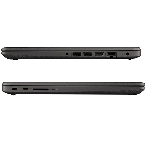 لپ تاپ 14 اینچی اچ‌پی مدل 240 G8-A