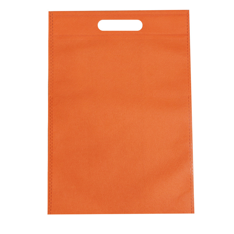 ساک دستی مدل سوزنی کد H3545 بسته 30 عددی