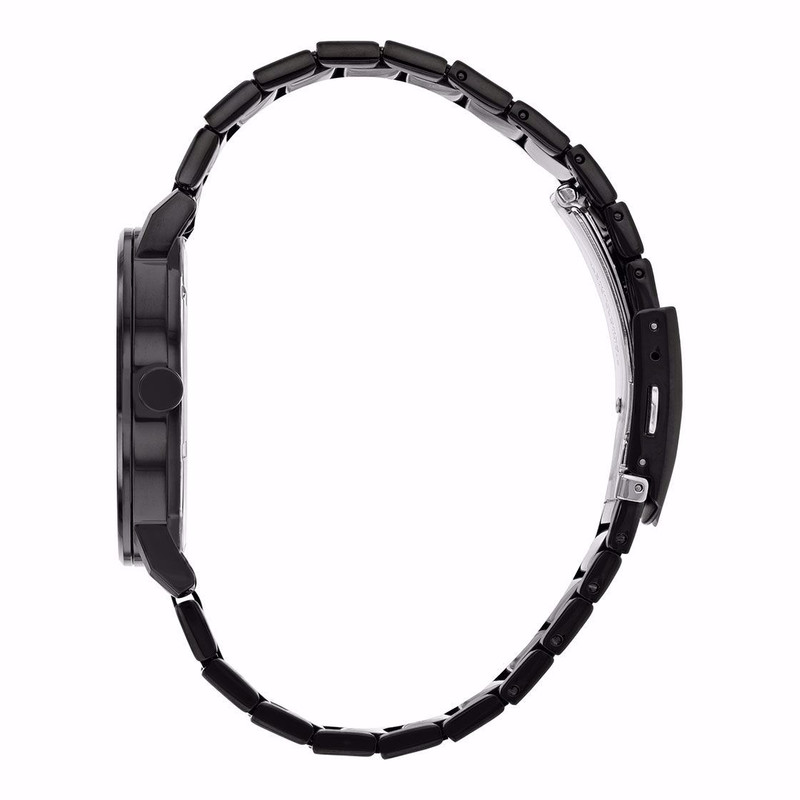 ساعت مچی عقربه‌ای مردانه سیتی زن مدل BE9187_53E