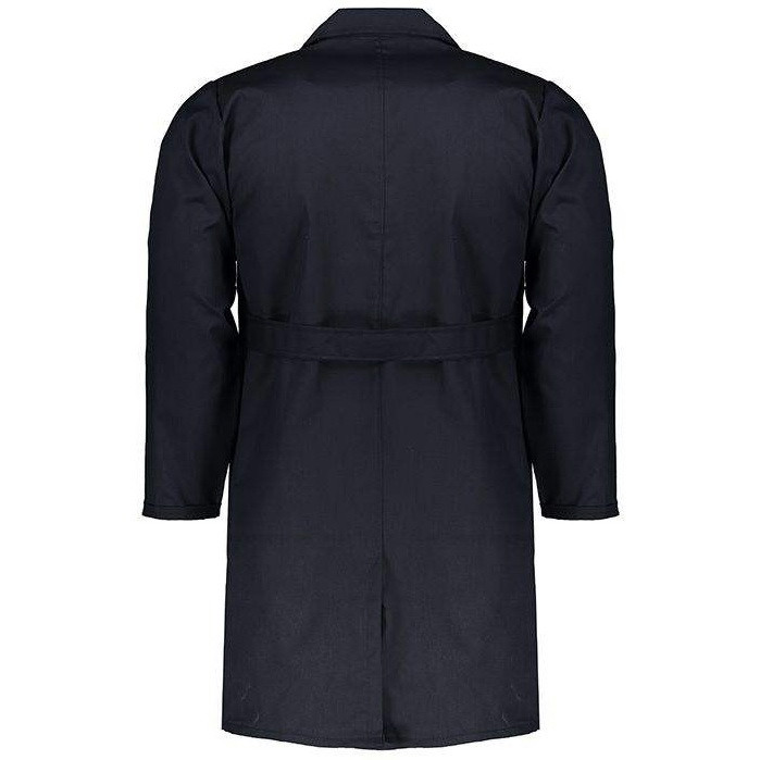 روپوش پزشکی زنانه مدل B8 روپوش پزشکی زنانه مدل B8